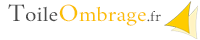 ToileOmbrage